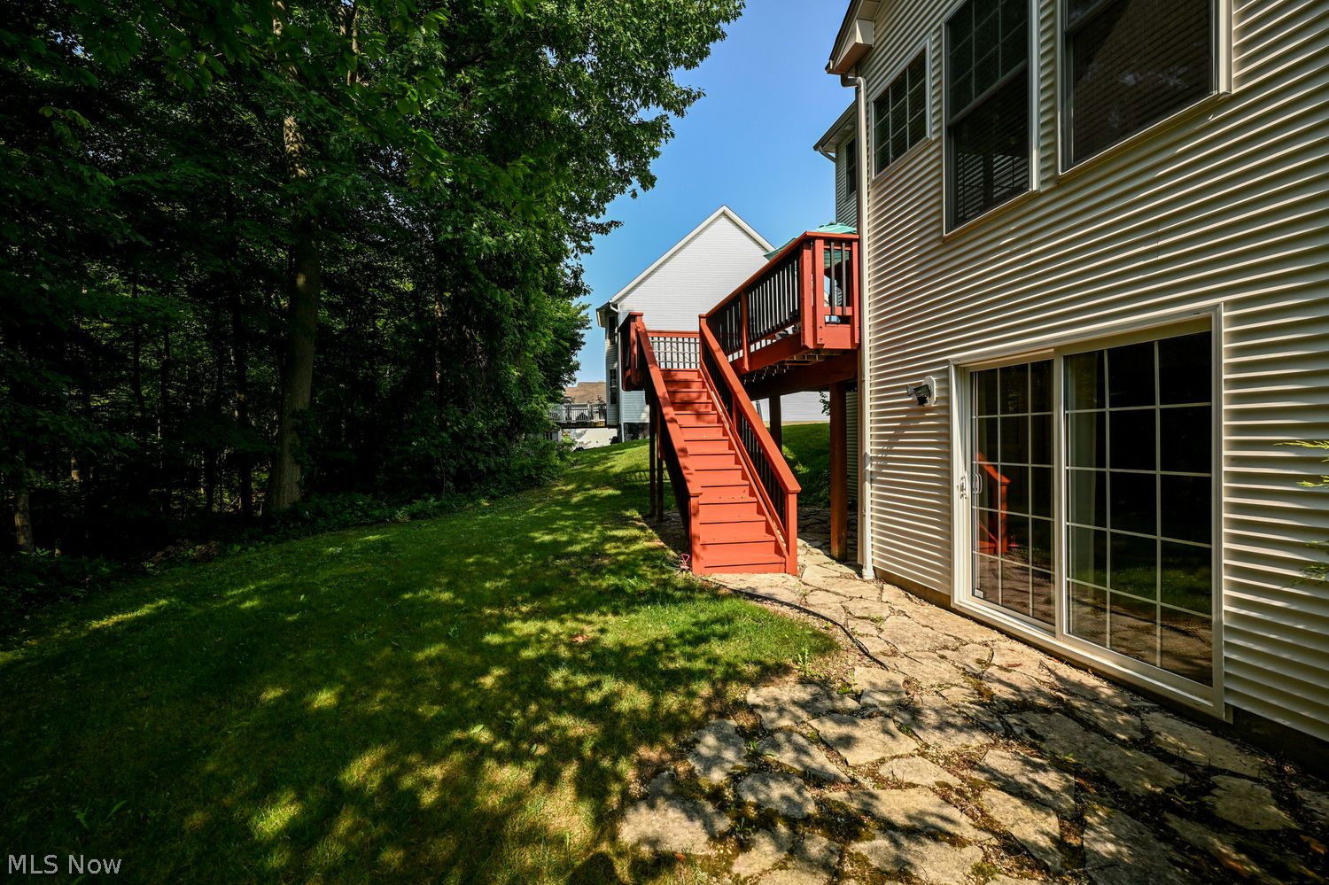5745 Emerald Lakes Drive Medina OH 44256