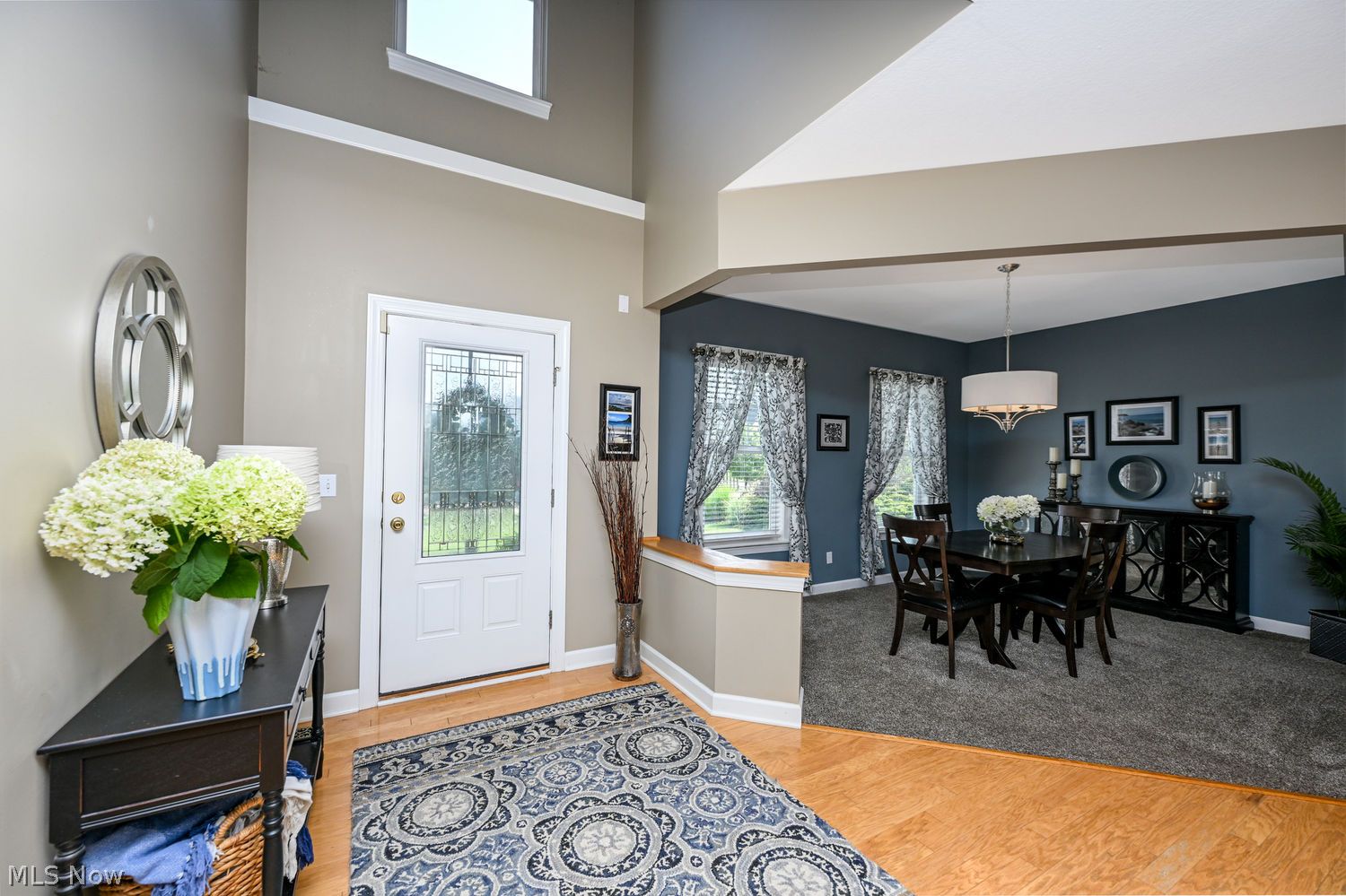 5745 Emerald Lakes Drive Medina OH 44256