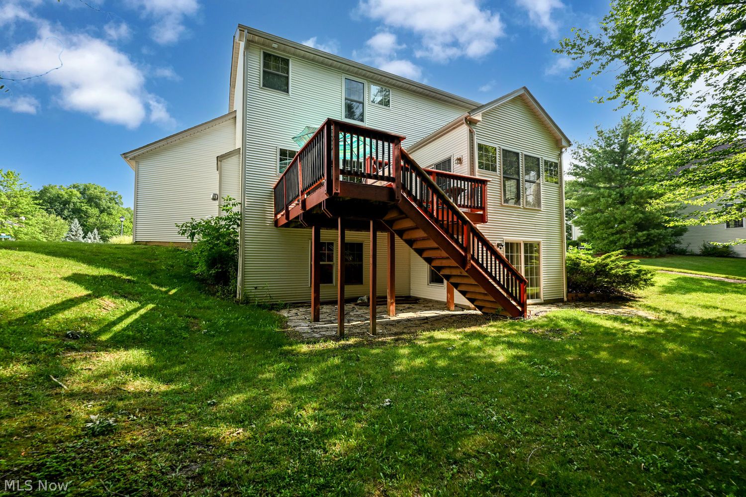 5745 Emerald Lakes Drive Medina OH 44256