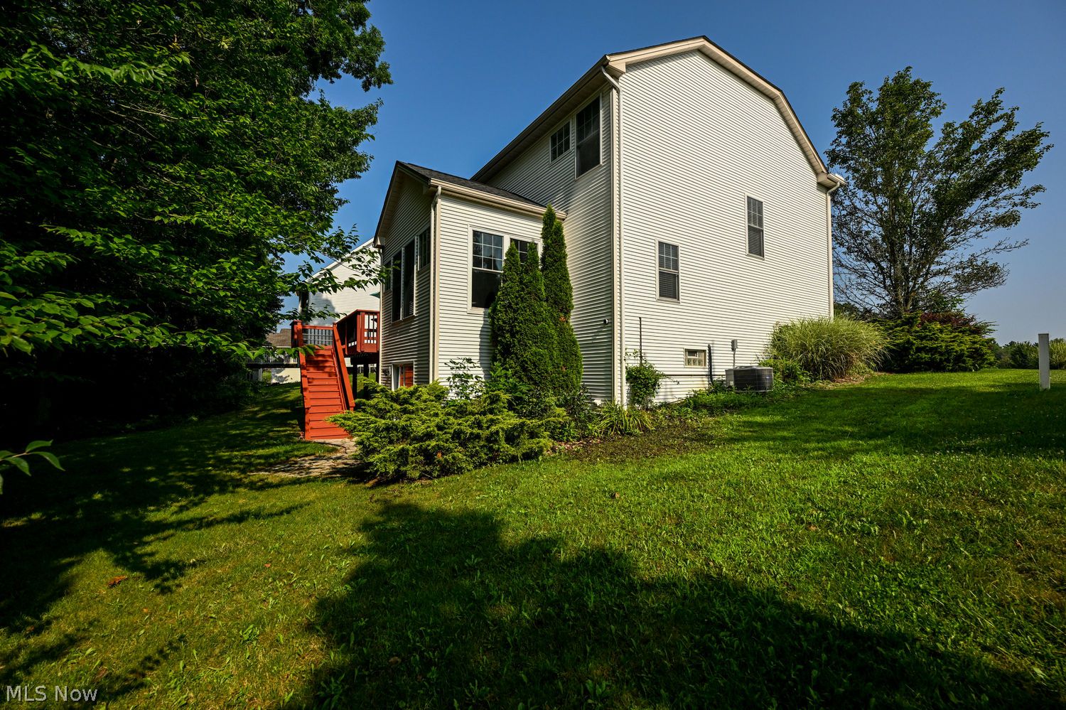 5745 Emerald Lakes Drive Medina OH 44256