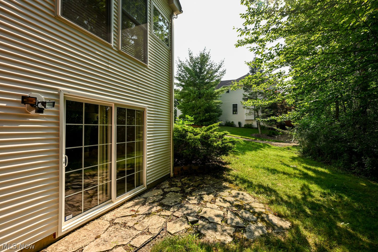 5745 Emerald Lakes Drive Medina OH 44256