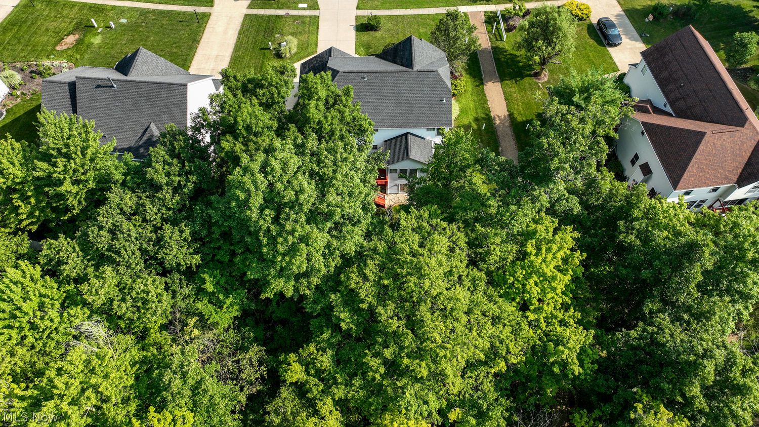 5745 Emerald Lakes Drive Medina OH 44256