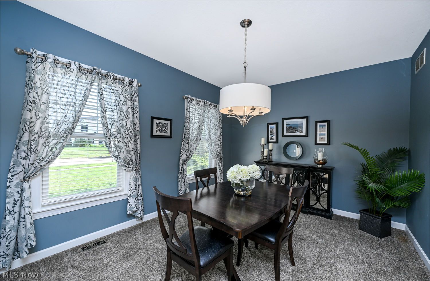 5745 Emerald Lakes Drive Medina OH 44256