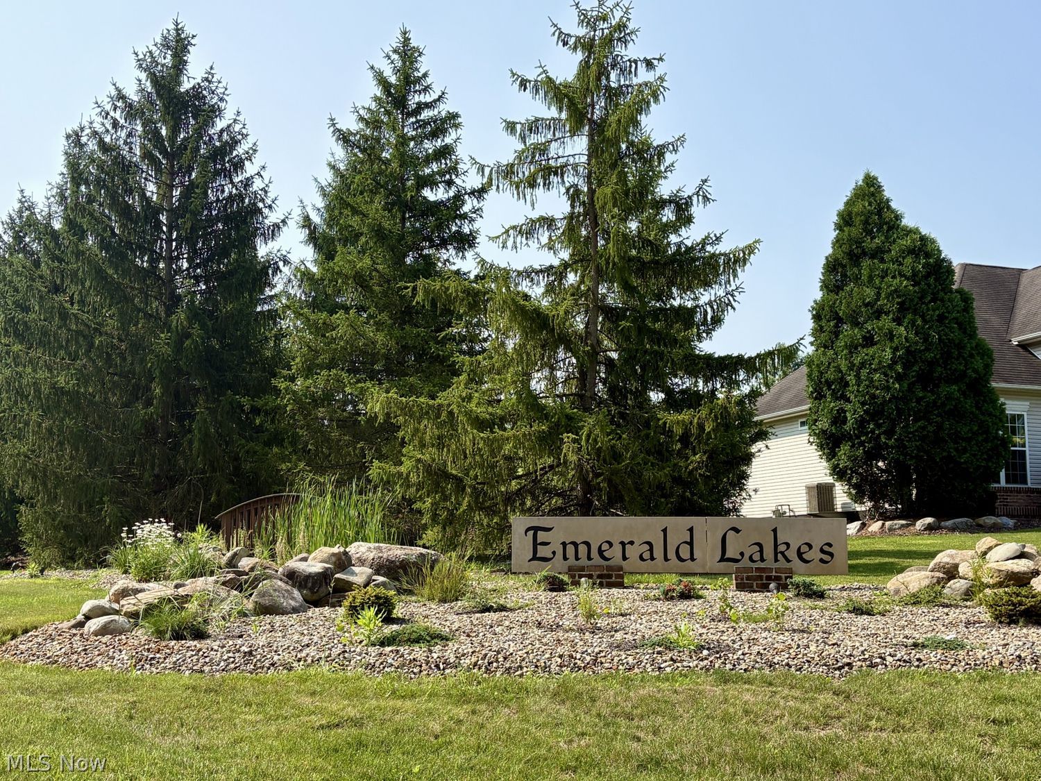 5745 Emerald Lakes Drive Medina OH 44256