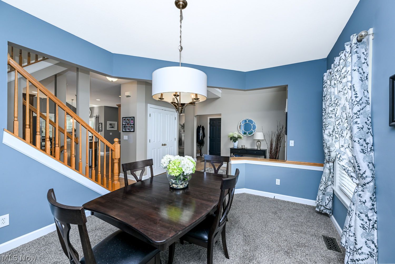 5745 Emerald Lakes Drive Medina OH 44256