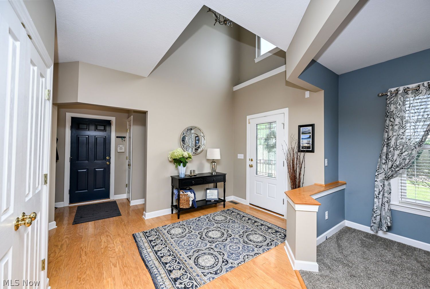 5745 Emerald Lakes Drive Medina OH 44256