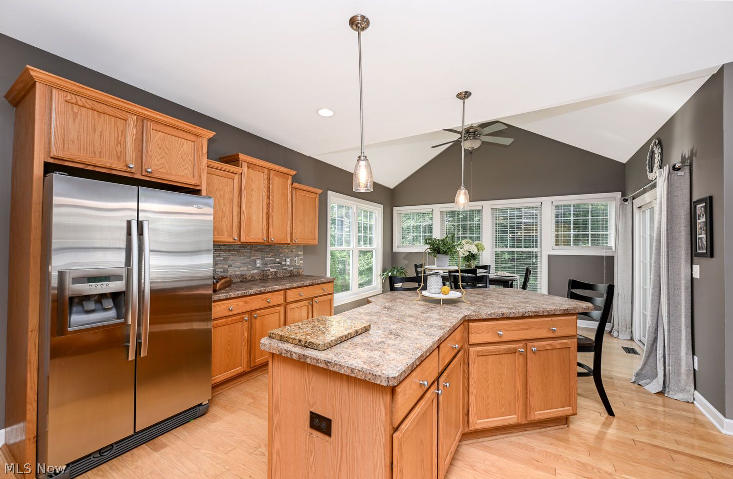 5745 Emerald Lakes Drive Medina OH 44256