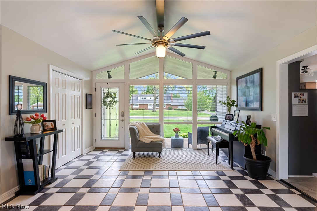 1331 Buena Vista Street NE Canton OH 44714