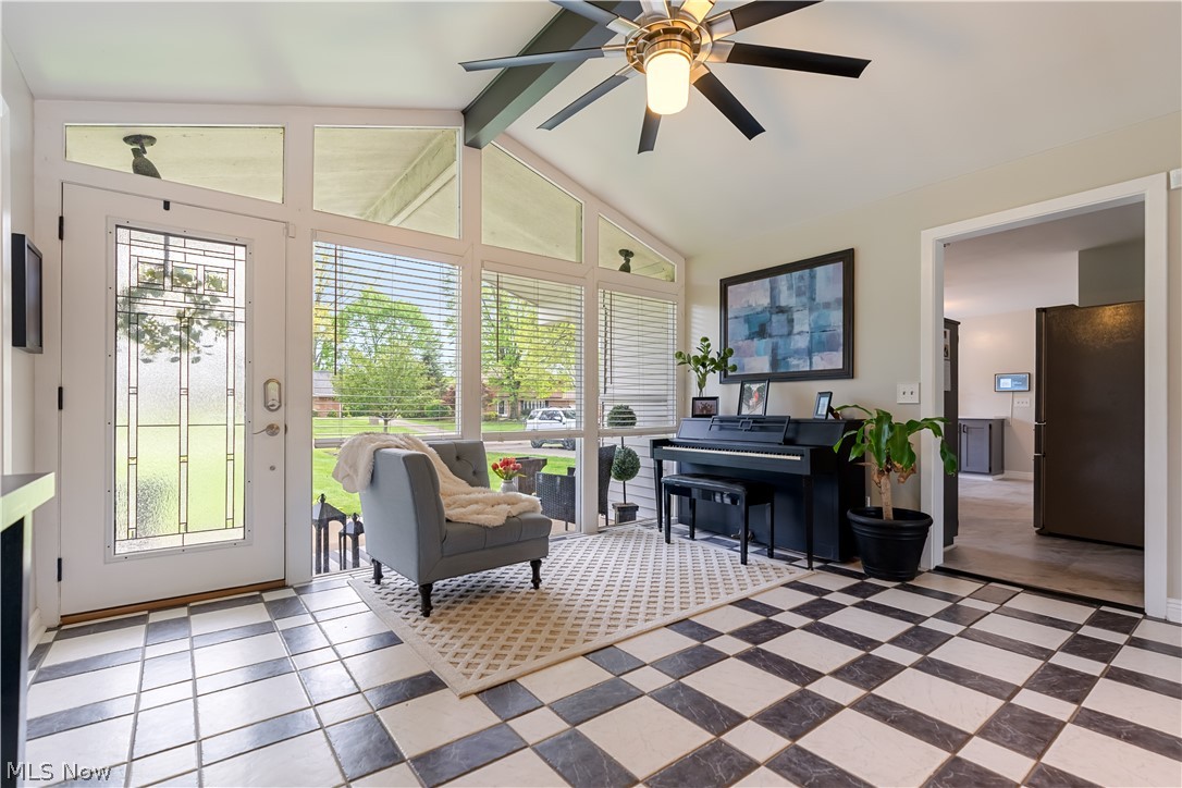 1331 Buena Vista Street NE Canton OH 44714
