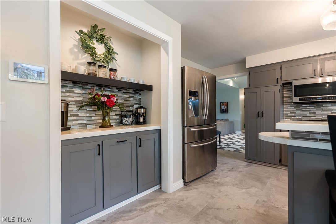 1331 Buena Vista Street NE Canton OH 44714