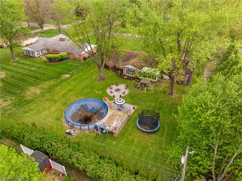 1331 Buena Vista Street NE Canton OH 44714