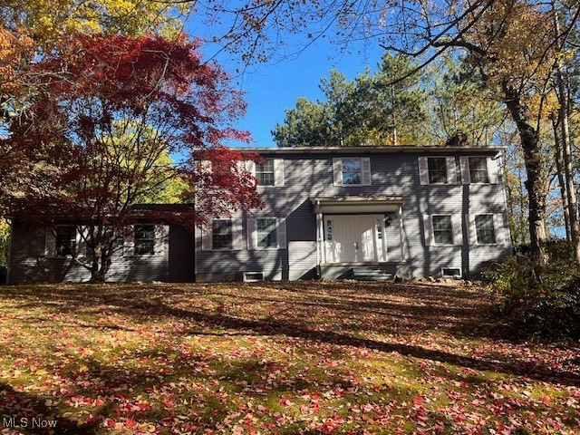 13356 Mogadore Avenue NW Uniontown OH 44685