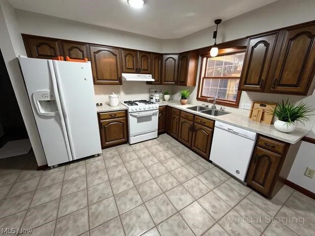 13356 Mogadore Avenue NW Uniontown OH 44685
