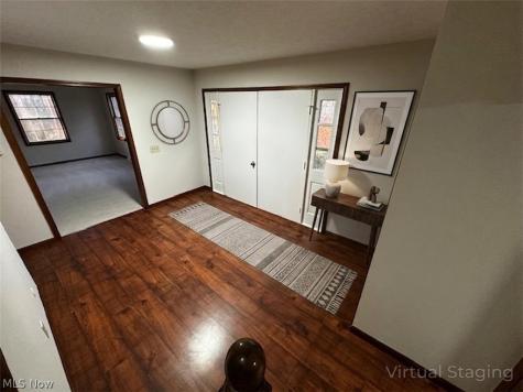 13356 Mogadore Avenue NW Uniontown OH 44685
