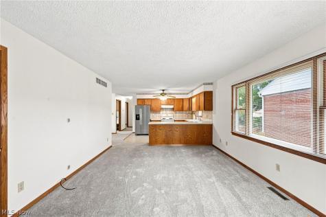 40 Davenport Avenue Akron OH 44312