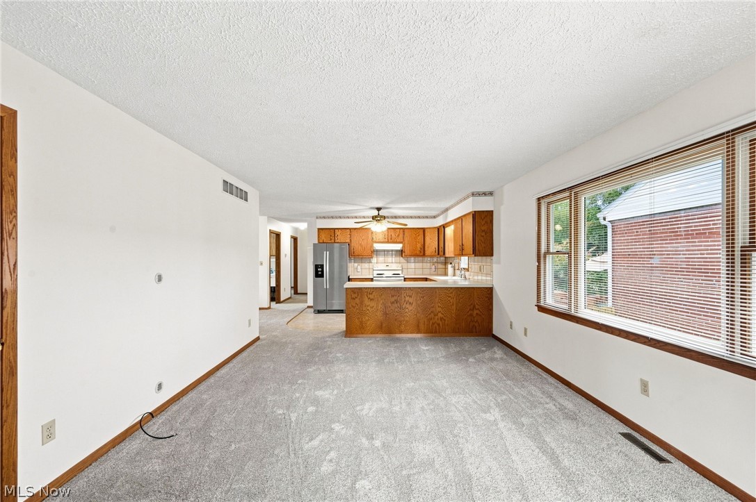 40 Davenport Avenue Akron OH 44312