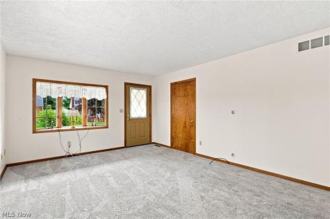 40 Davenport Avenue Akron OH 44312