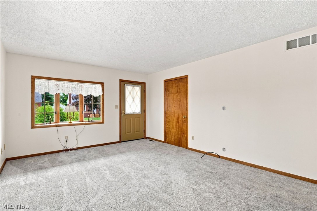 40 Davenport Avenue Akron OH 44312