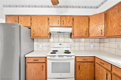 40 Davenport Avenue Akron OH 44312
