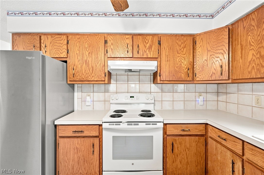 40 Davenport Avenue Akron OH 44312