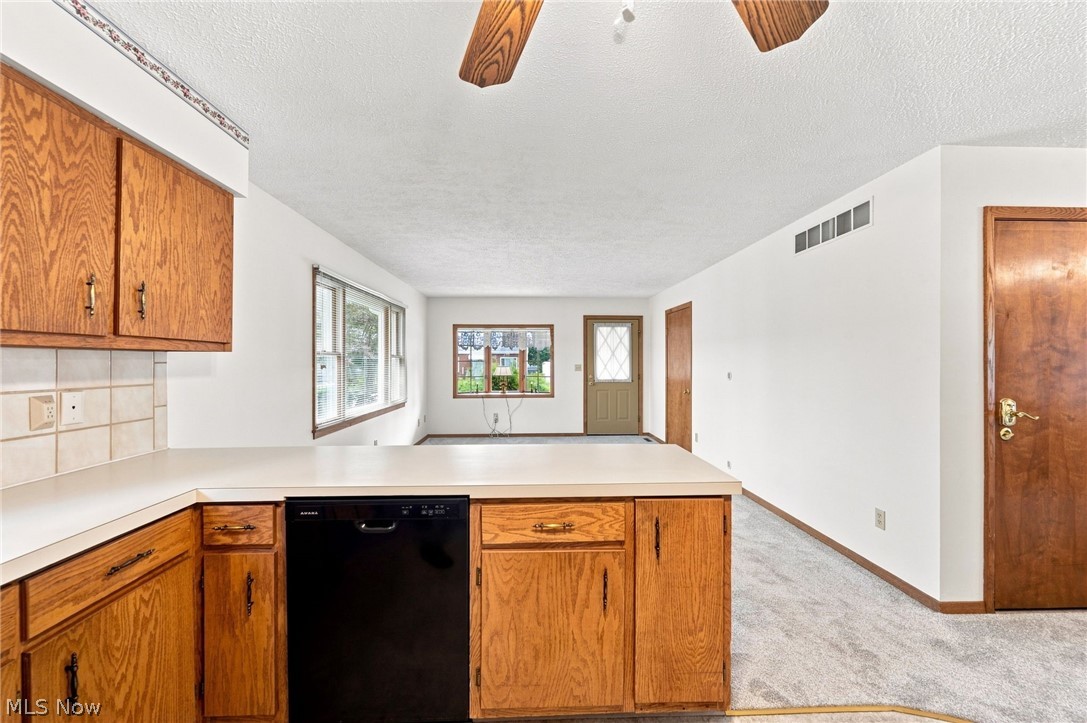 40 Davenport Avenue Akron OH 44312