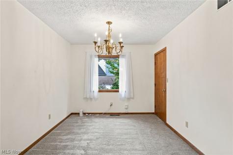 40 Davenport Avenue Akron OH 44312