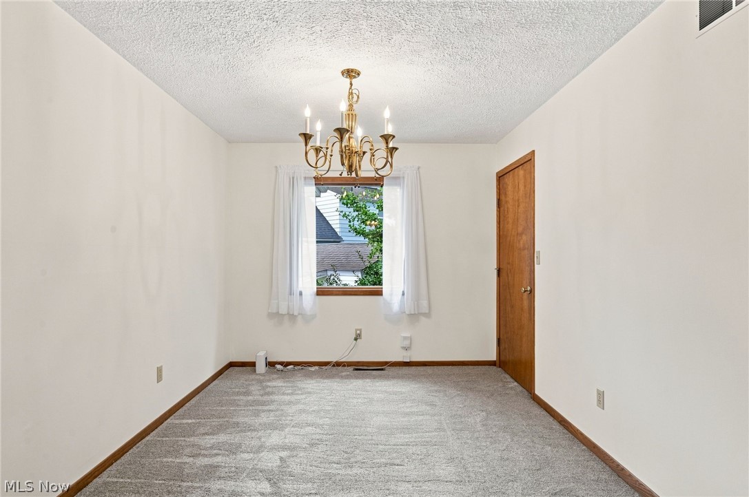 40 Davenport Avenue Akron OH 44312