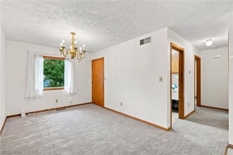 40 Davenport Avenue Akron OH 44312