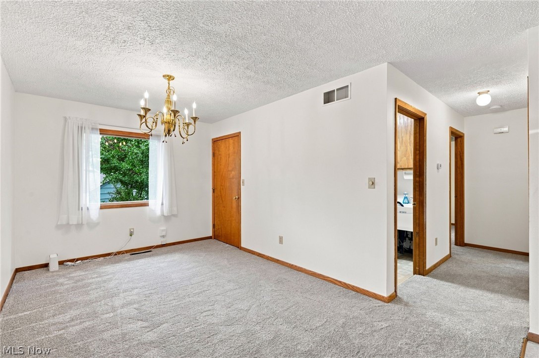 40 Davenport Avenue Akron OH 44312