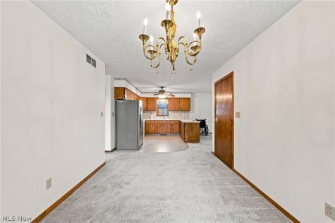 40 Davenport Avenue Akron OH 44312