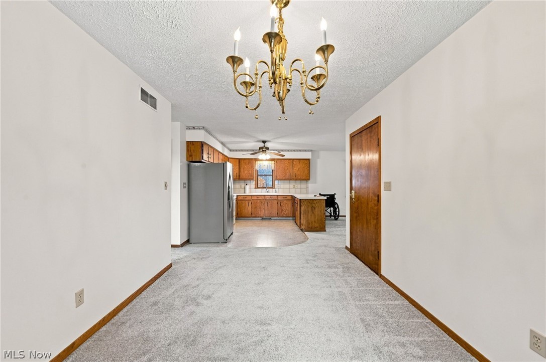 40 Davenport Avenue Akron OH 44312
