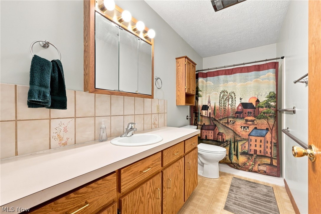 40 Davenport Avenue Akron OH 44312