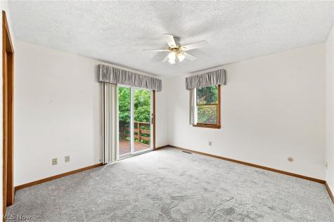 40 Davenport Avenue Akron OH 44312