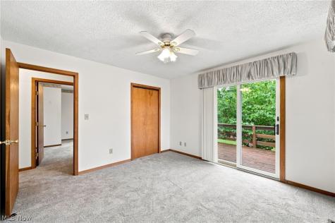40 Davenport Avenue Akron OH 44312
