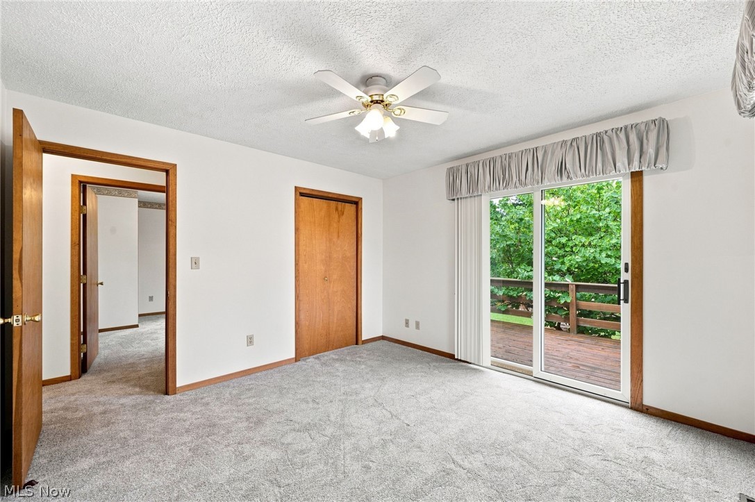40 Davenport Avenue Akron OH 44312