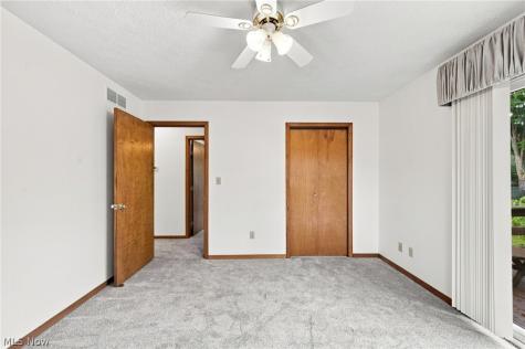40 Davenport Avenue Akron OH 44312