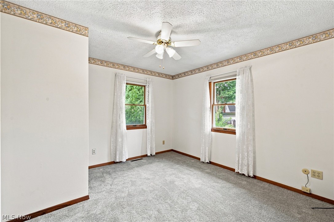40 Davenport Avenue Akron OH 44312