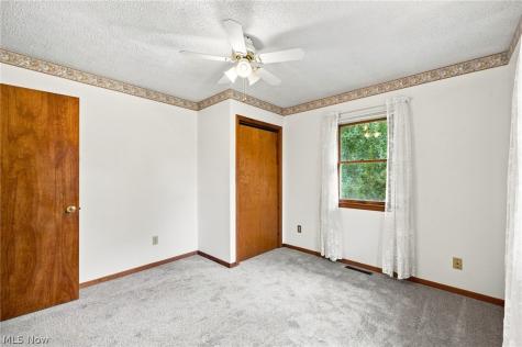40 Davenport Avenue Akron OH 44312