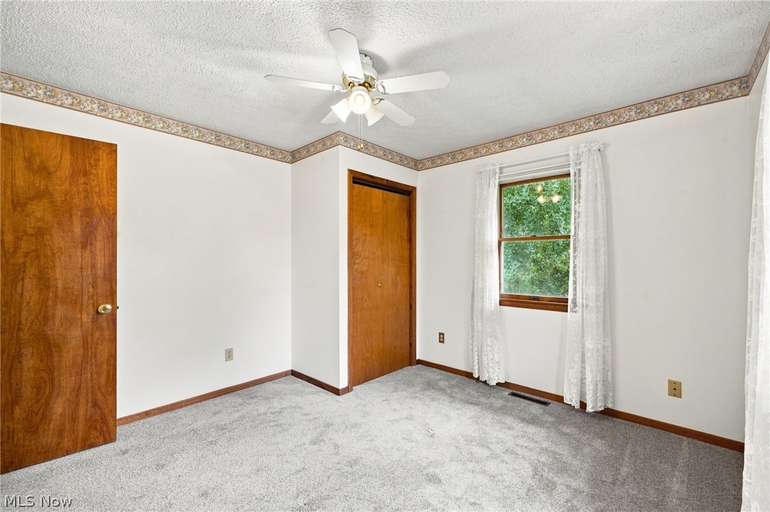 40 Davenport Avenue Akron OH 44312