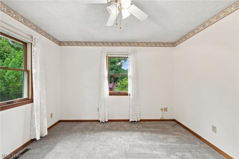 40 Davenport Avenue Akron OH 44312