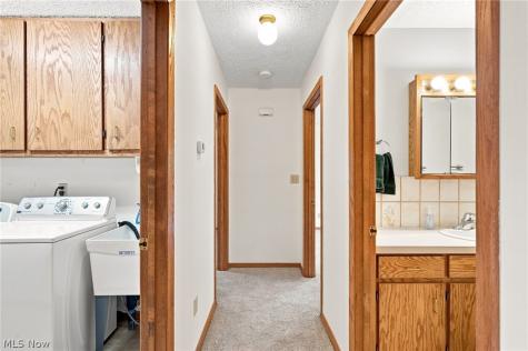40 Davenport Avenue Akron OH 44312