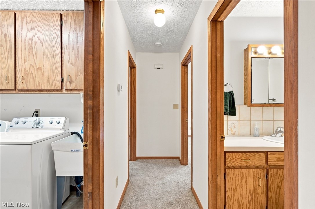 40 Davenport Avenue Akron OH 44312