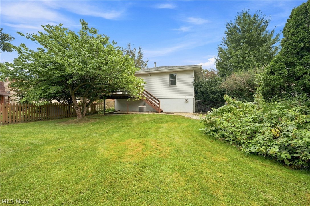 40 Davenport Avenue Akron OH 44312
