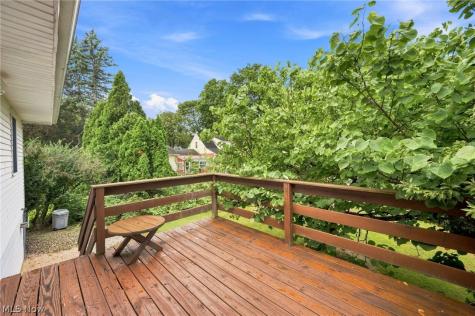 40 Davenport Avenue Akron OH 44312