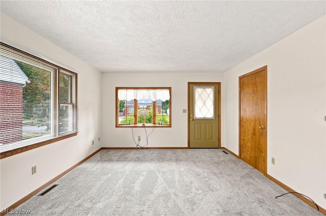 40 Davenport Avenue Akron OH 44312