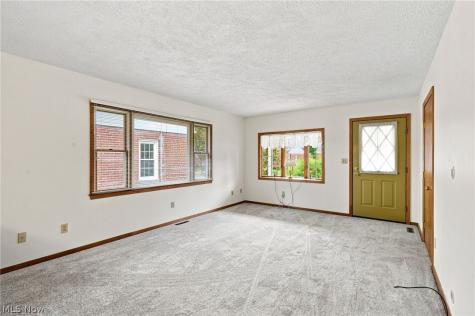 40 Davenport Avenue Akron OH 44312