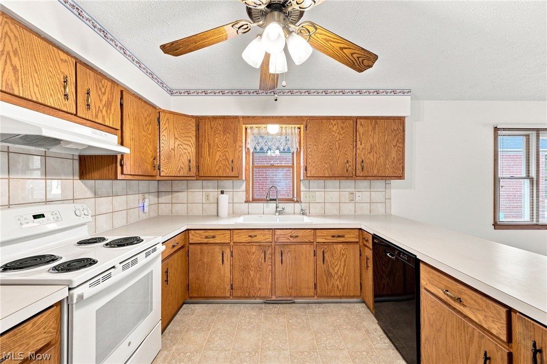 40 Davenport Avenue Akron OH 44312