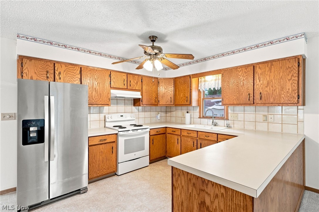 40 Davenport Avenue Akron OH 44312