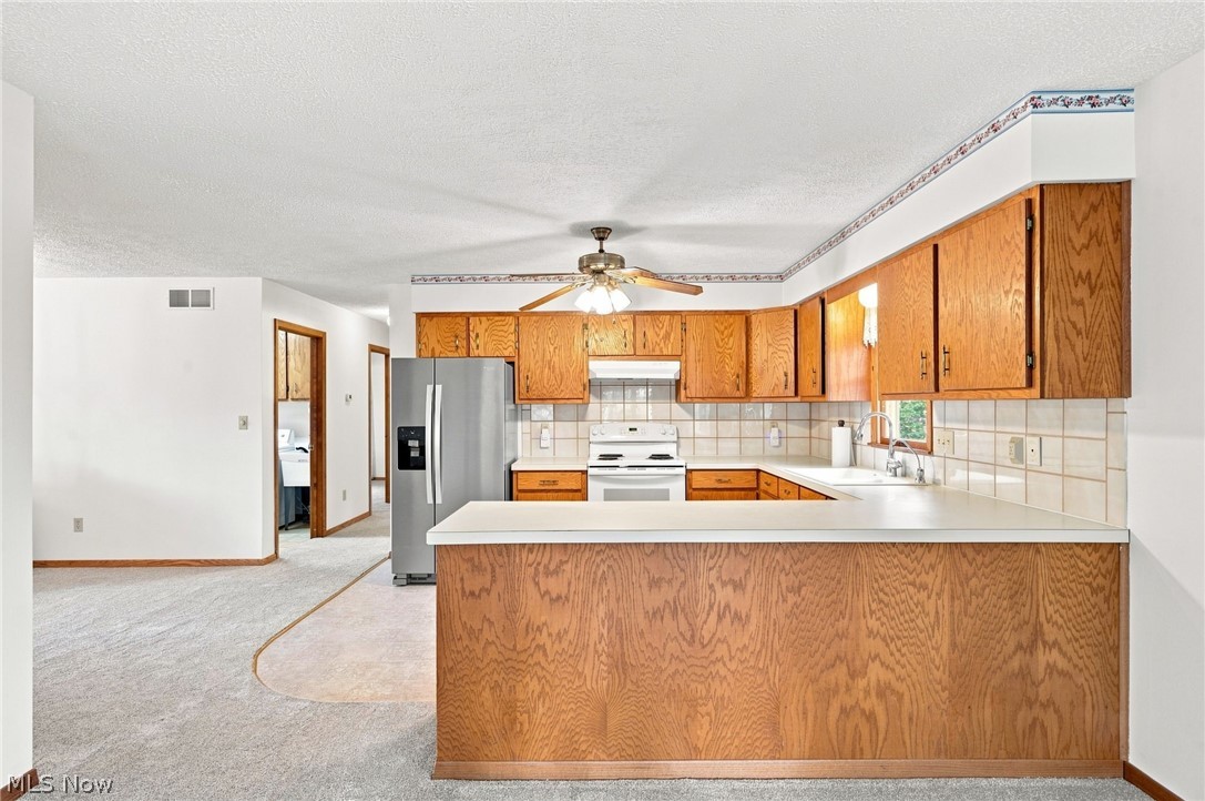 40 Davenport Avenue Akron OH 44312