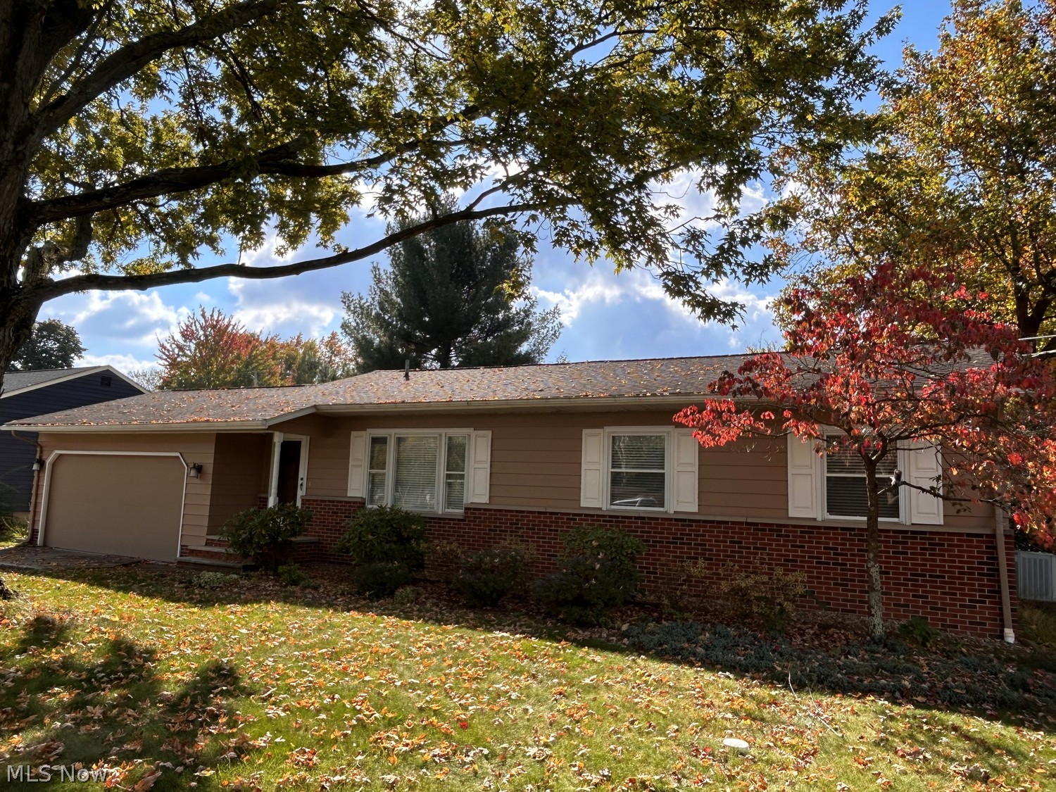 597 Barrett Road Berea OH 44017